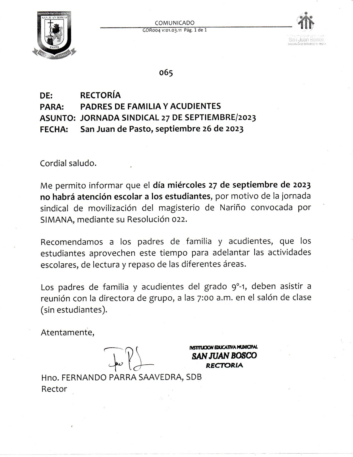 065_jornada_sindical 065_jornada_sindical
