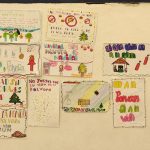 IMG_20231108_083122 - copia