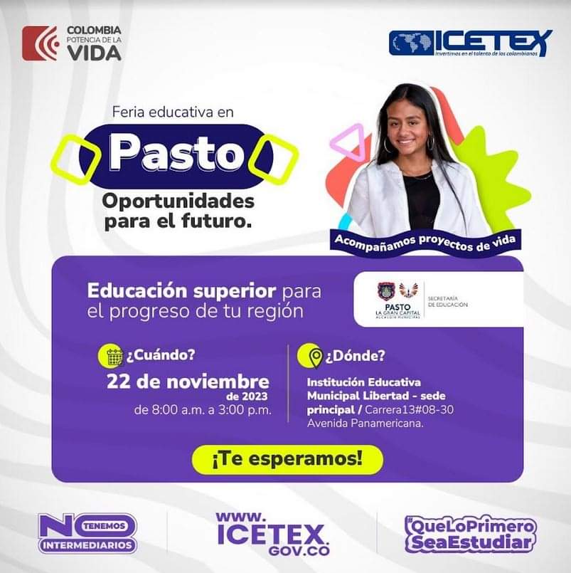 educacion_superior educacion_superior