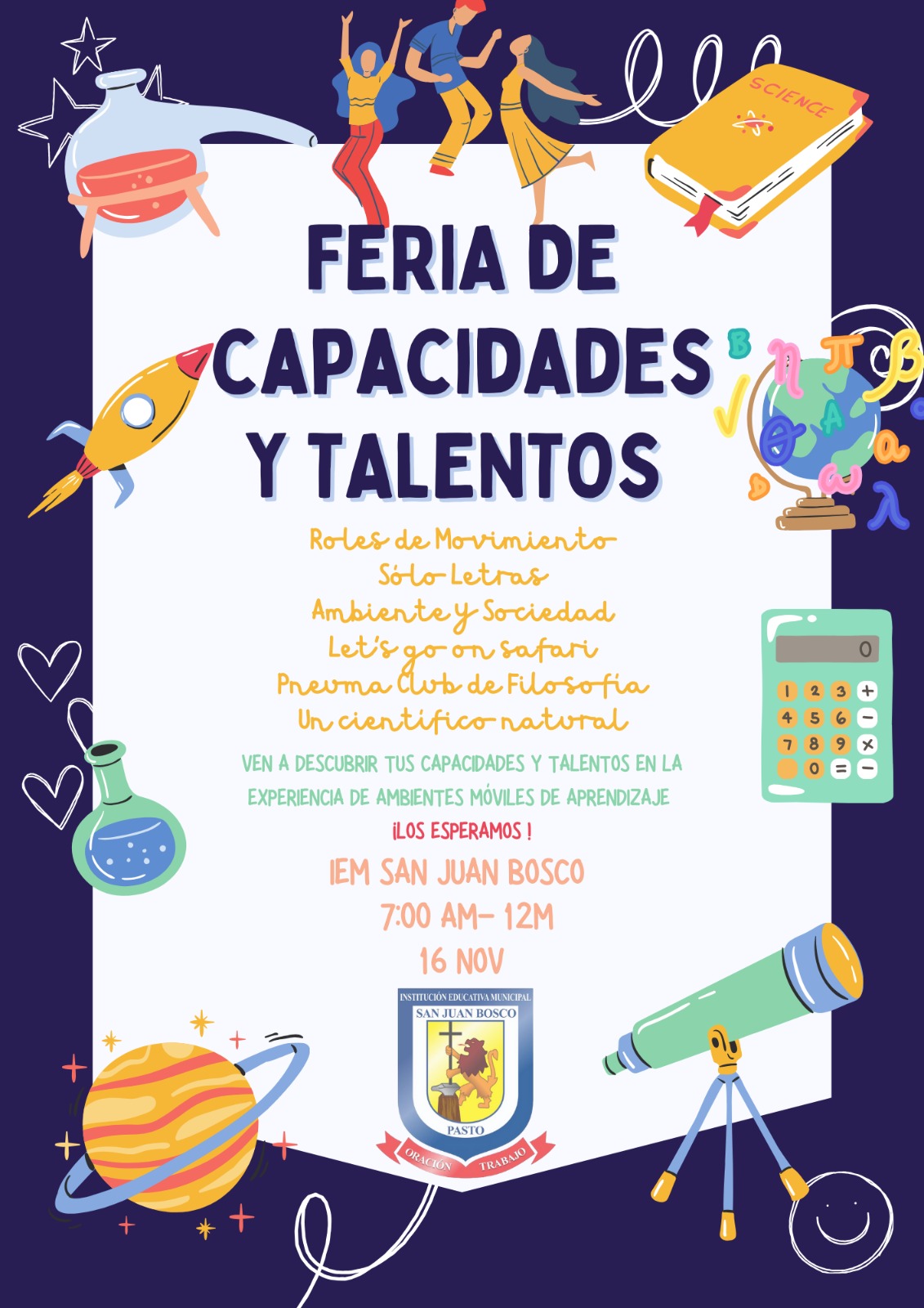 feria_talentos feria_talentos
