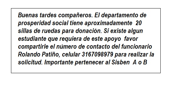 silla_ruedas silla_ruedas