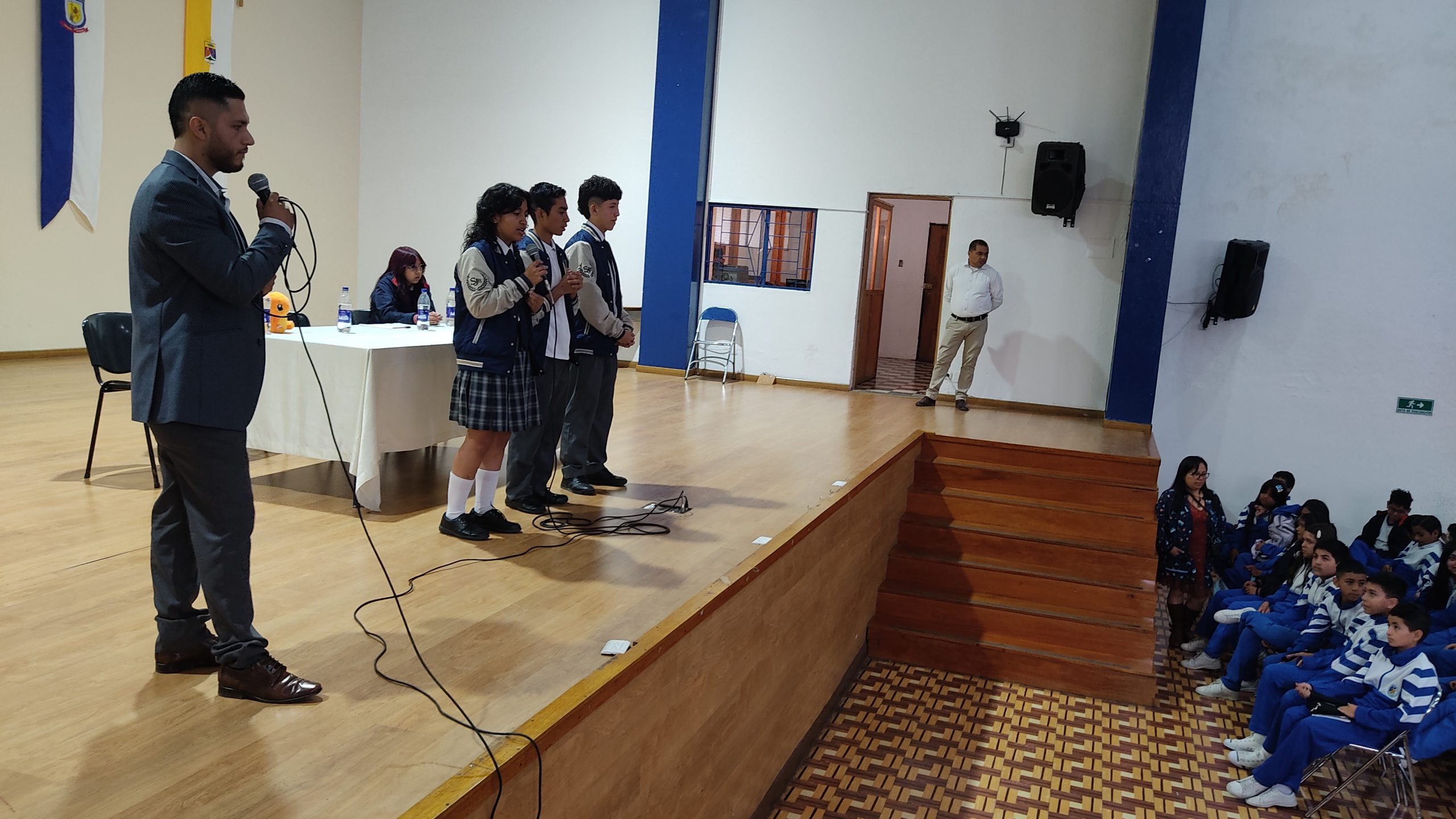 debate debate