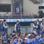 homenaje1