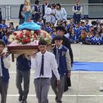 homenaje3