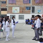 homenaje4