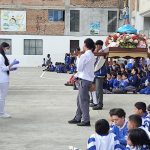 homenaje5