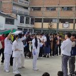 homenaje6