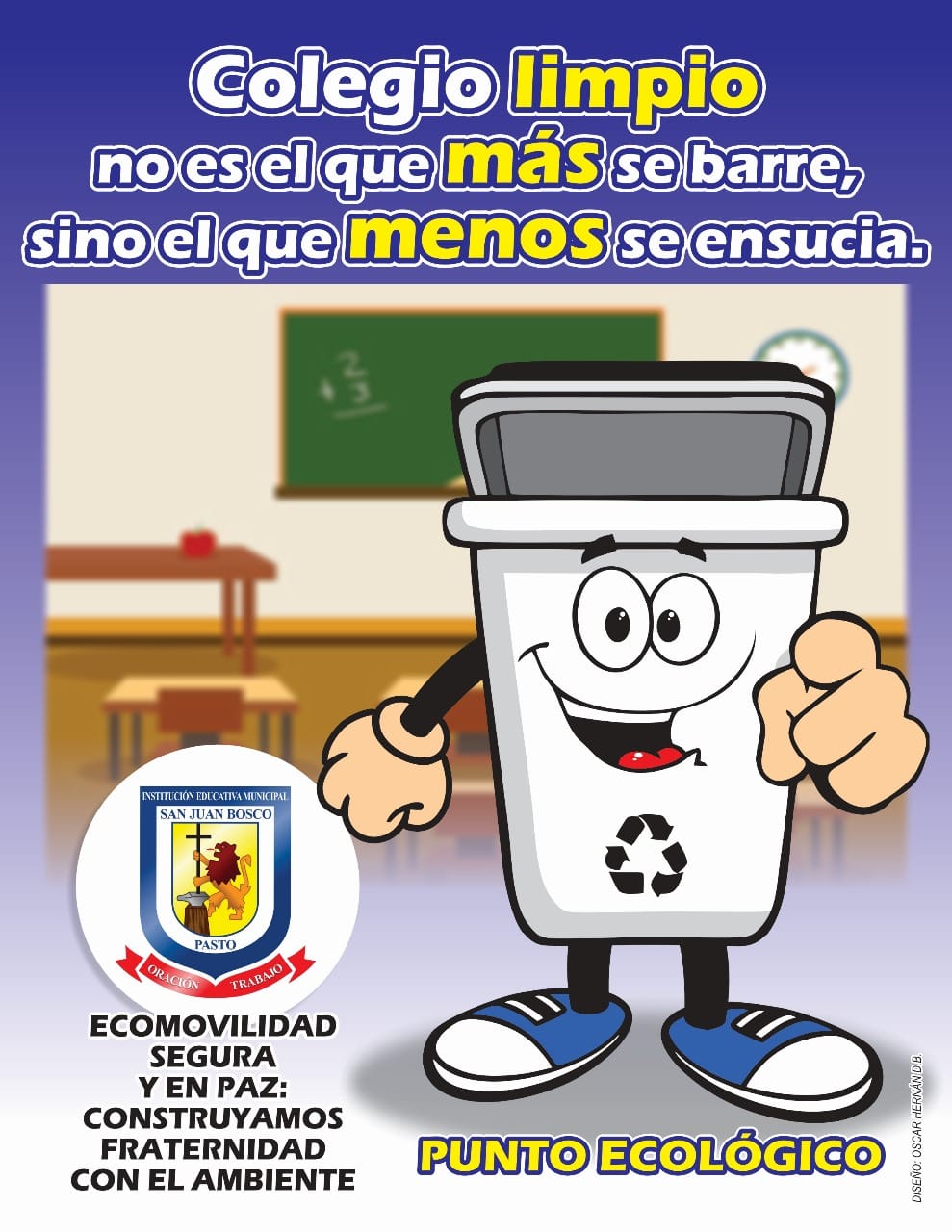 puntoecologico puntoecologico