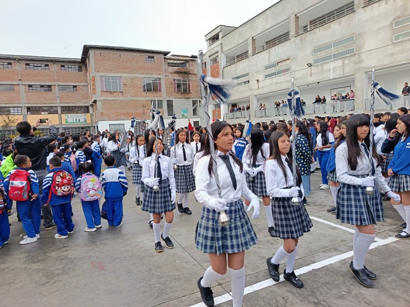 IMG_20250312_071525