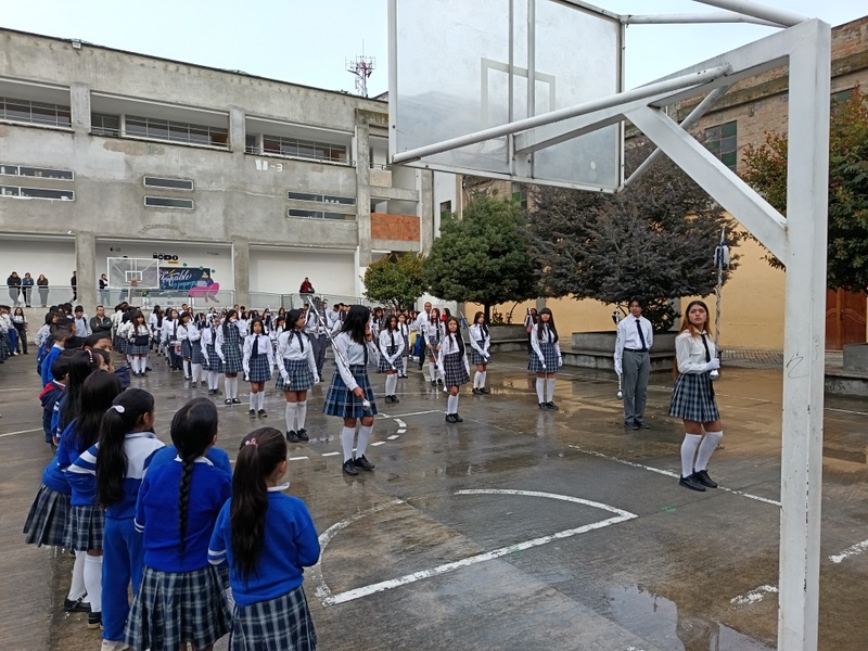 IMG_20250312_071856