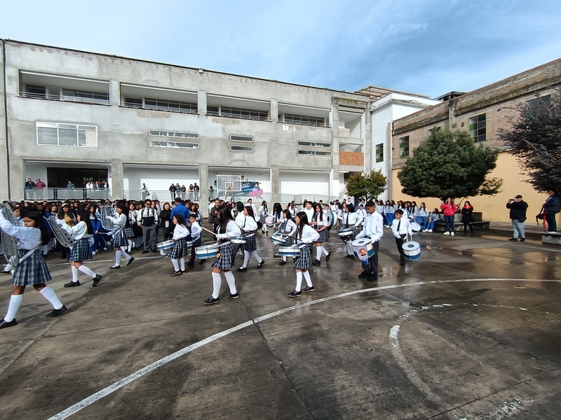 IMG_20250312_075754