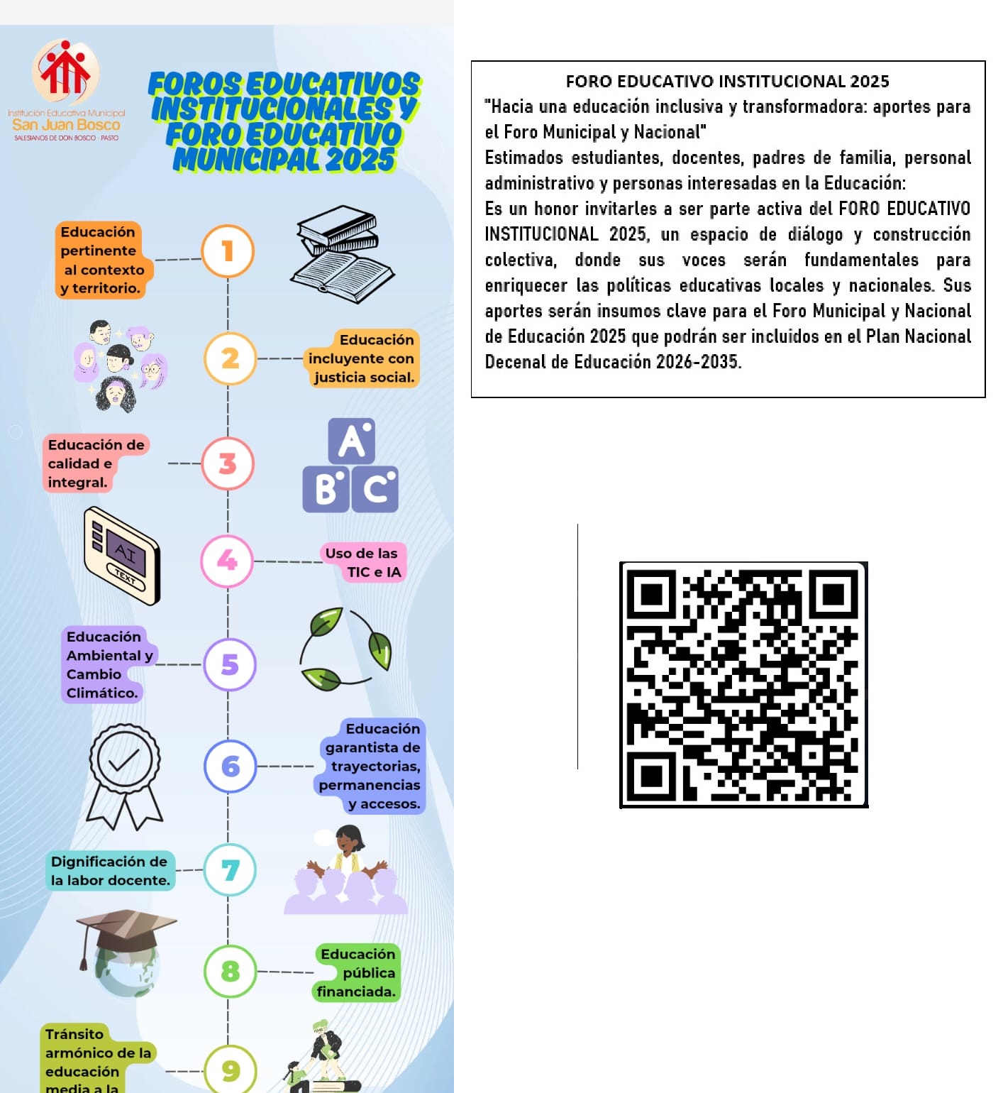 publicidad 3