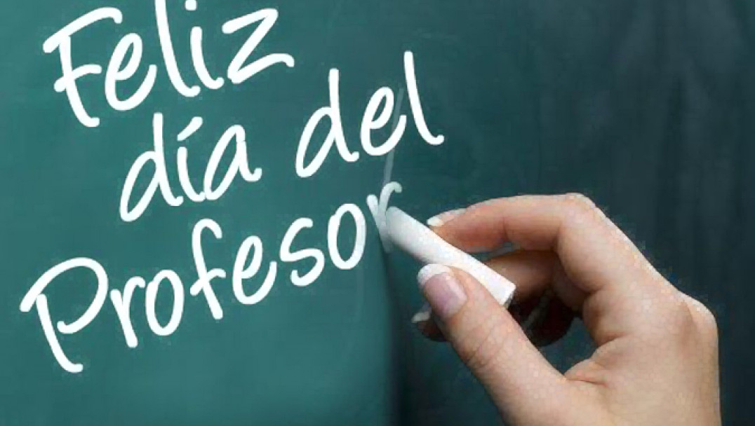 feliz-dia-del-profesor1_608_1076_c feliz-dia-del-profesor1_608_1076_c