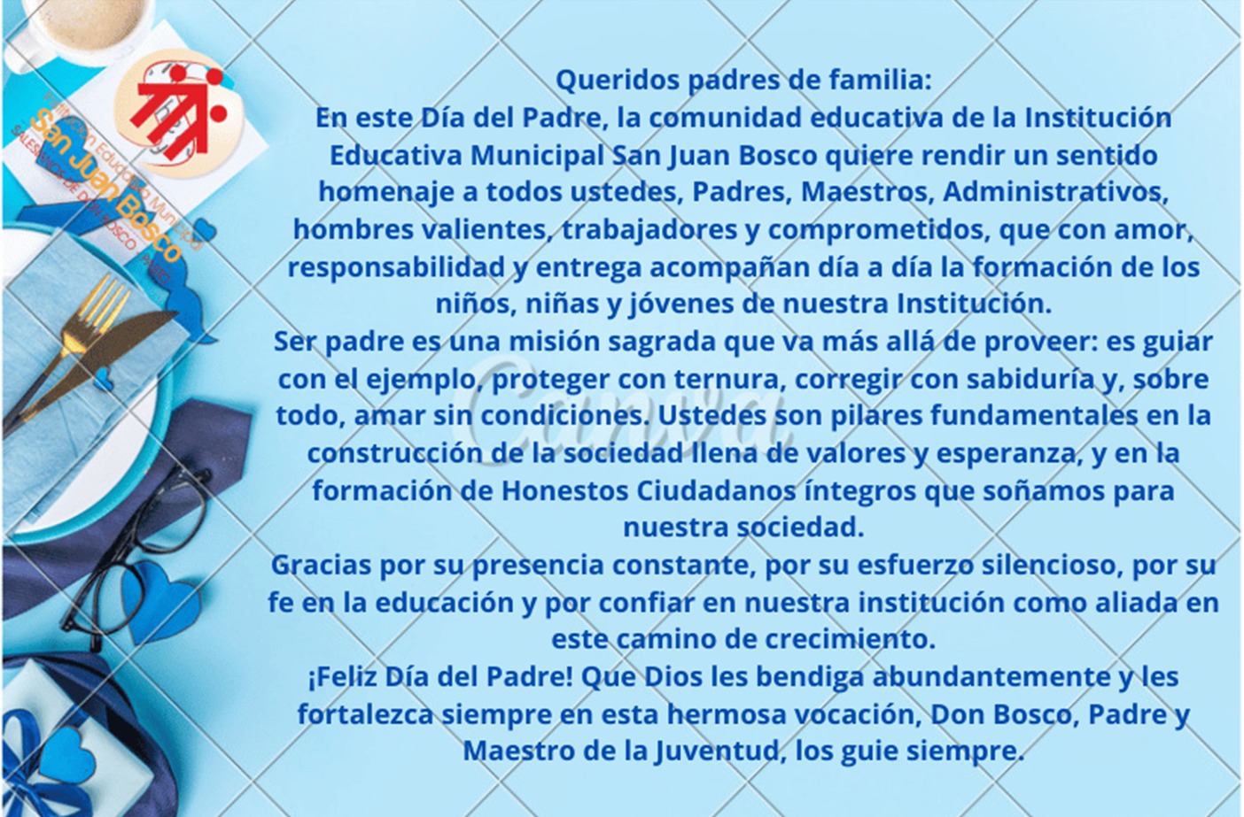 dia del padre dia del padre