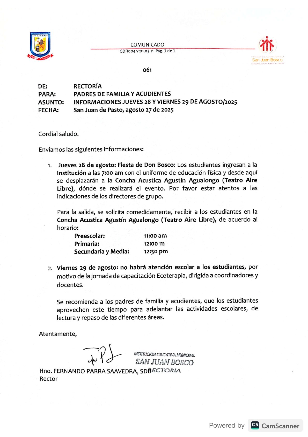 info28ago