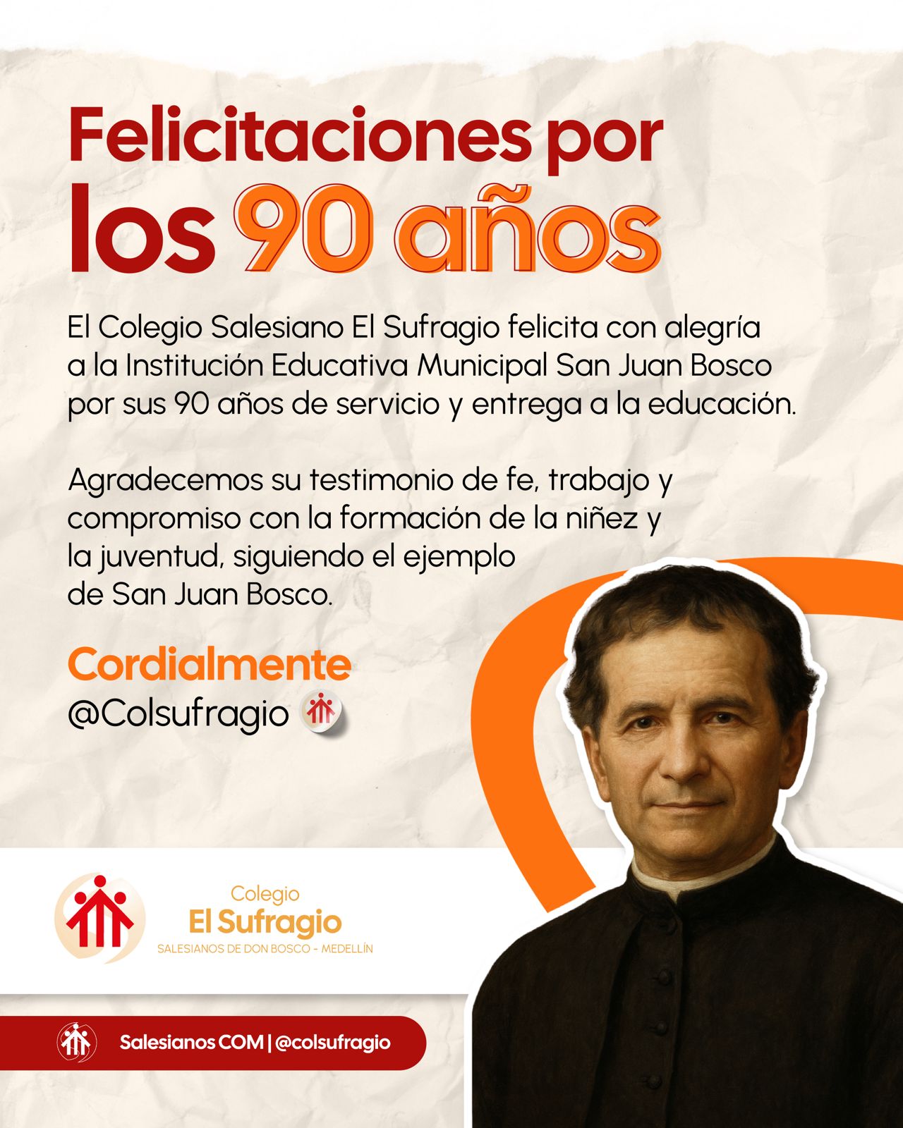 WhatsApp Image 2025-10-22 at 10.55.09 AM WhatsApp Image 2025-10-22 at 10.55.09 AM