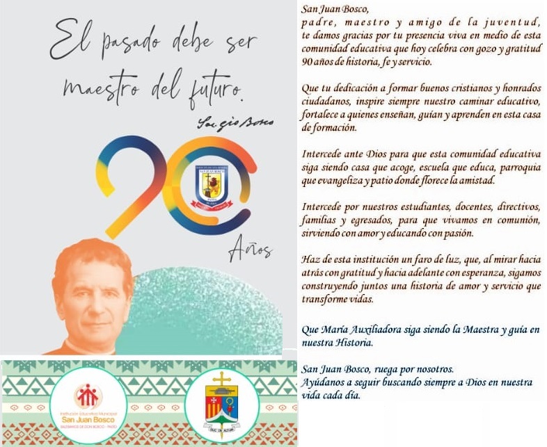 aniversario90años5 aniversario90años5