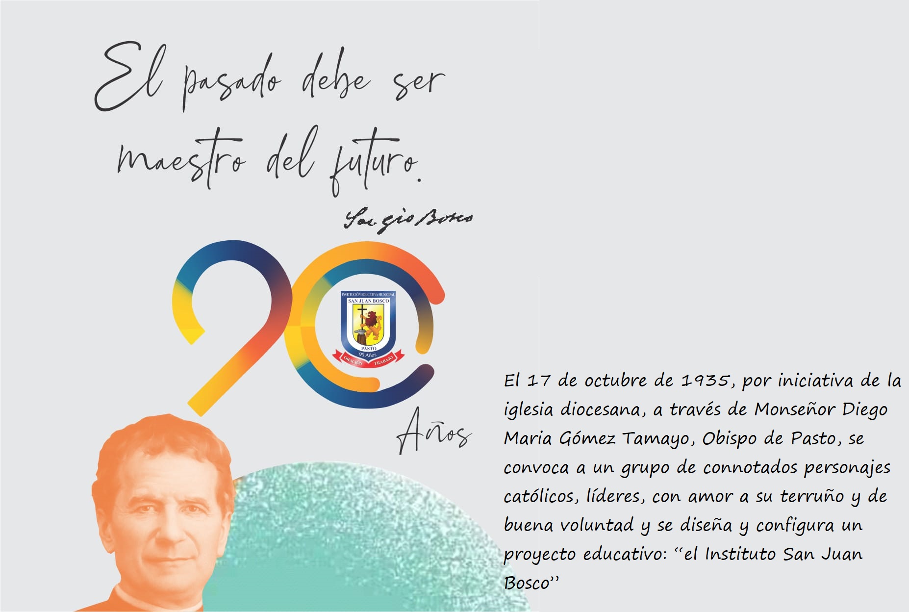 aniversarioconhistoria
