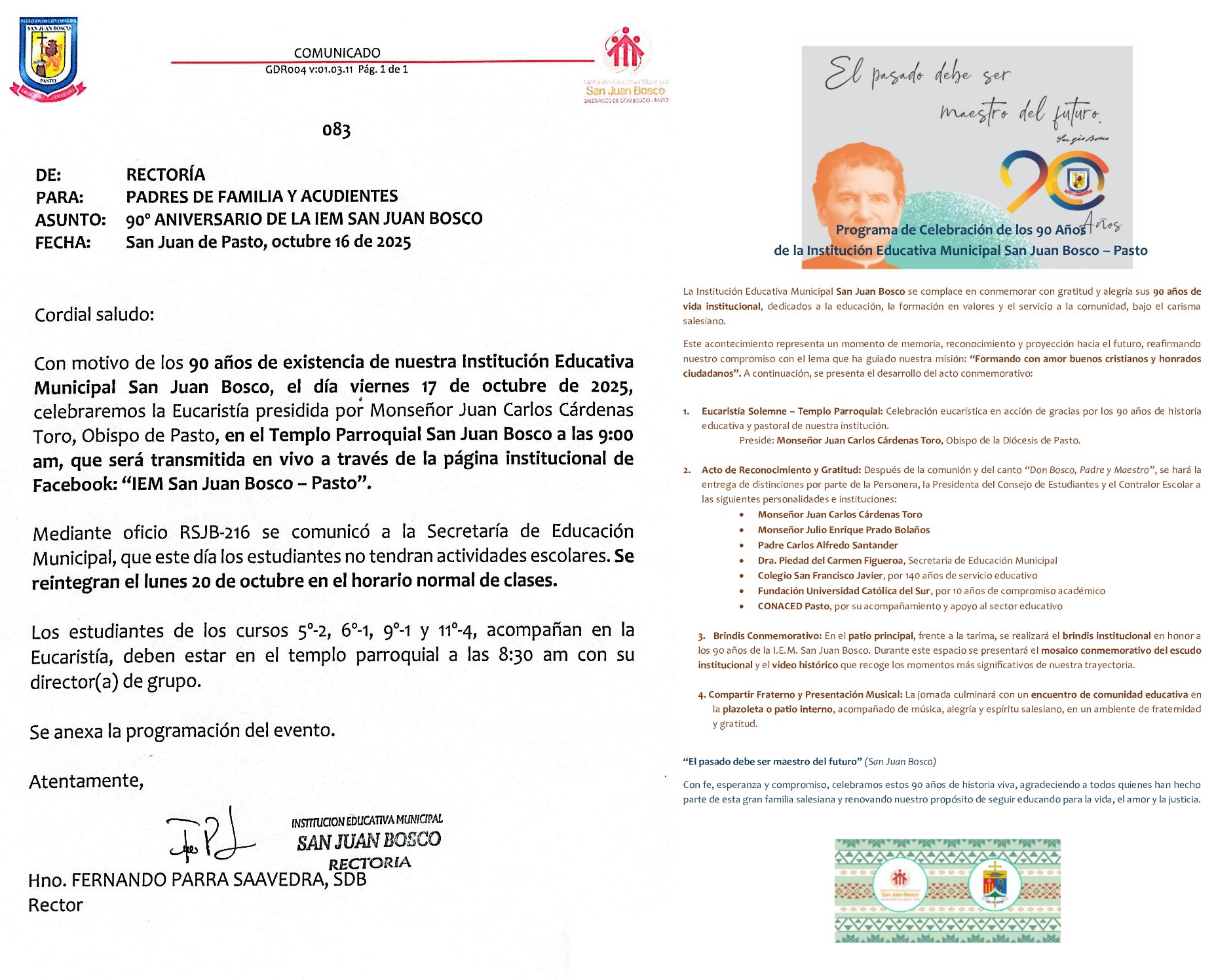 invitacion16oct