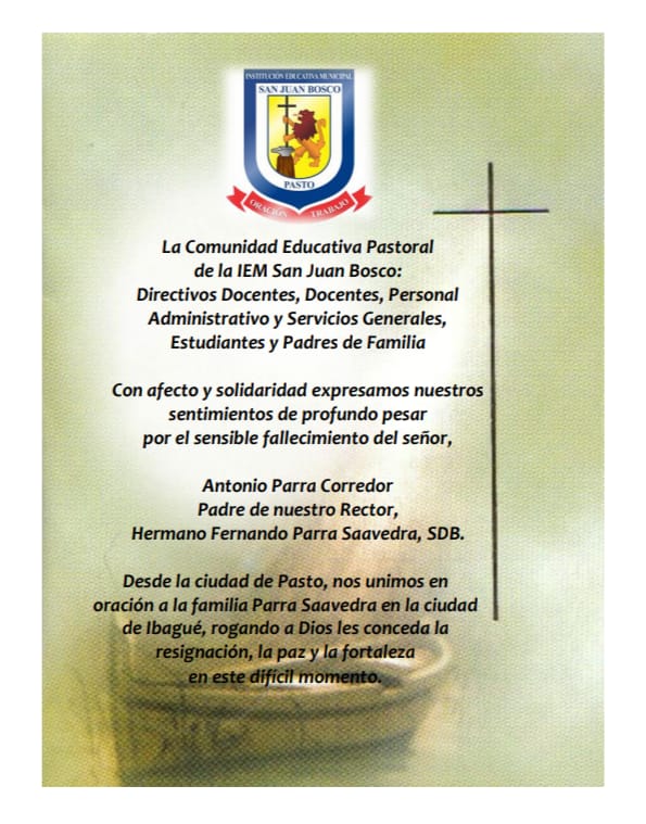 WhatsApp Image 2025-12-25 at 3.49.23 PM