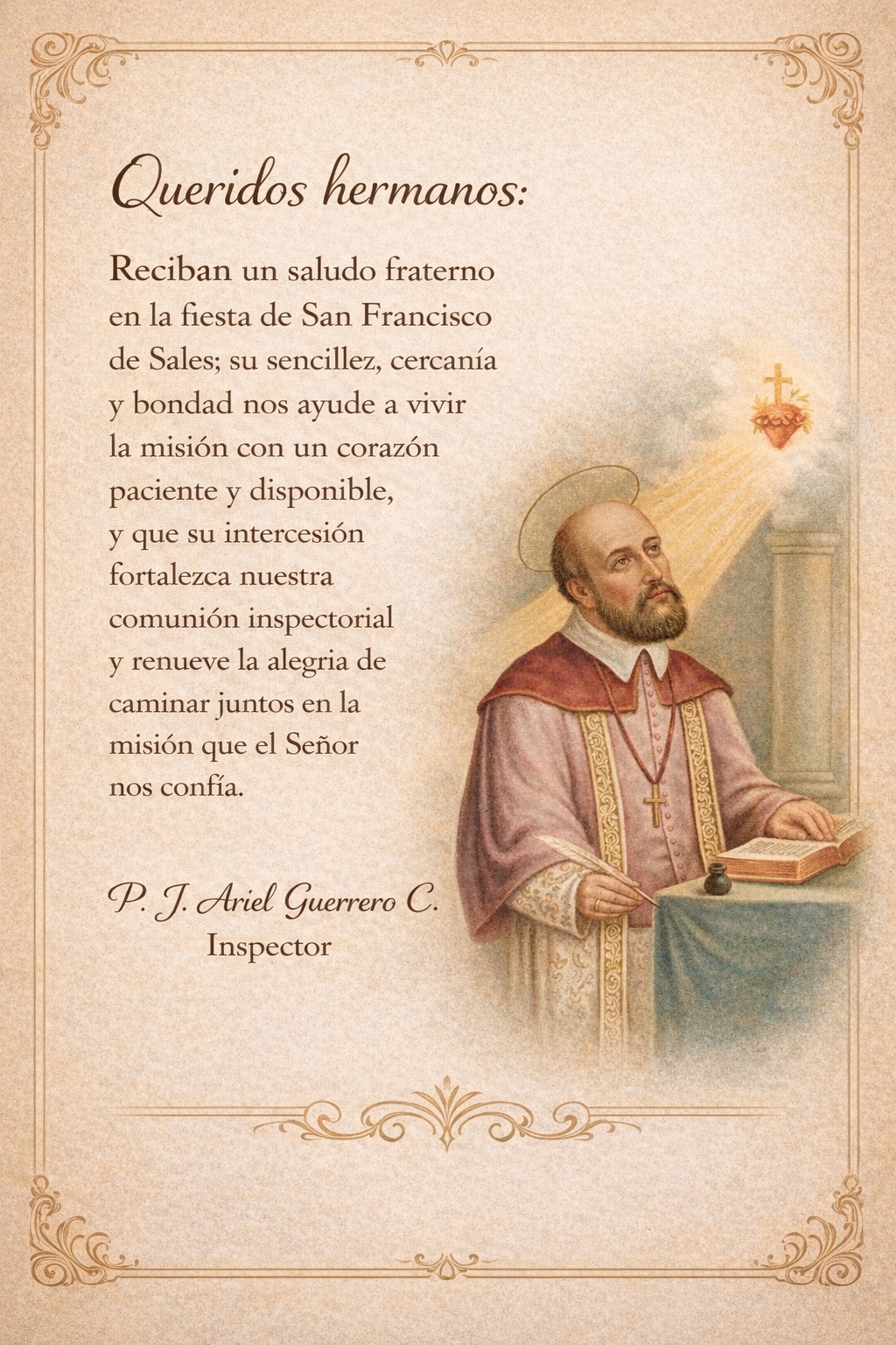 WhatsApp Image 2026-01-24 at 7.54.01 AM