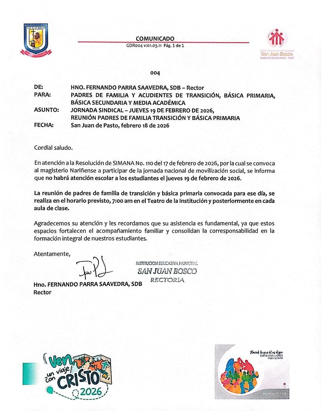 WhatsApp Image 2026-02-18 at 8.47.10 AM