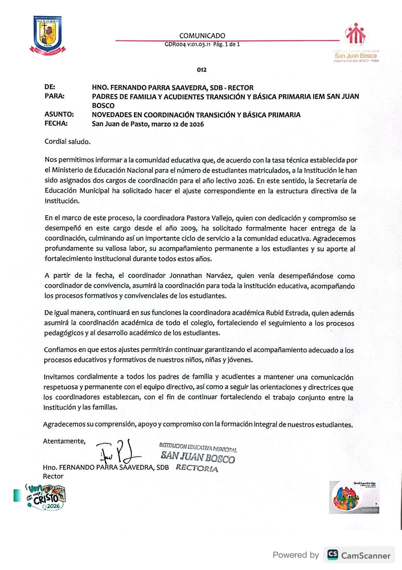 012 Inf.Coord.Transc.Primaria.pdf