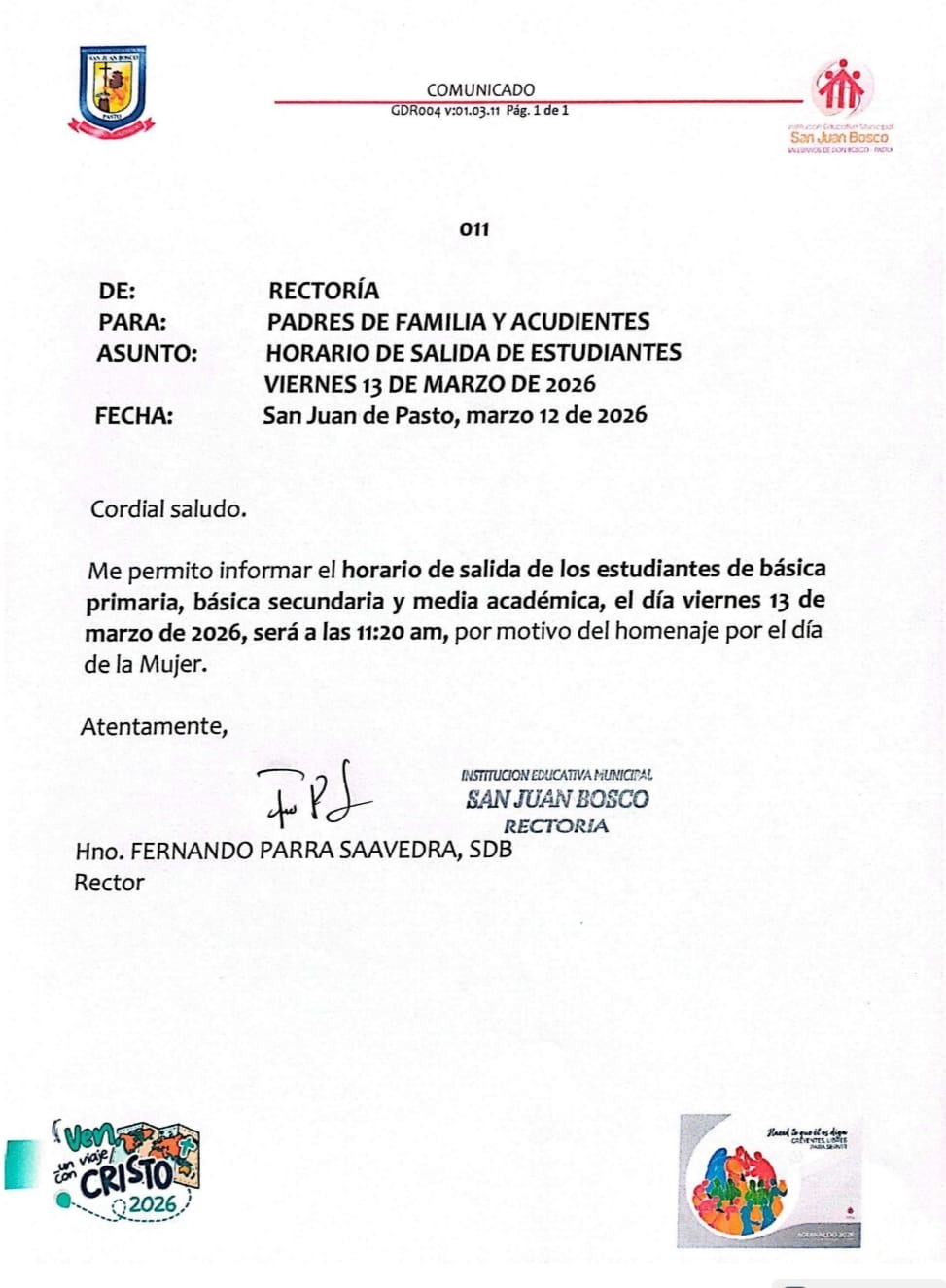 WhatsApp Image 2026-03-12 at 9.45.20 AM