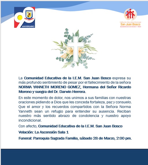 WhatsApp Image 2026-03-27 at 11.22.01 AM (1)