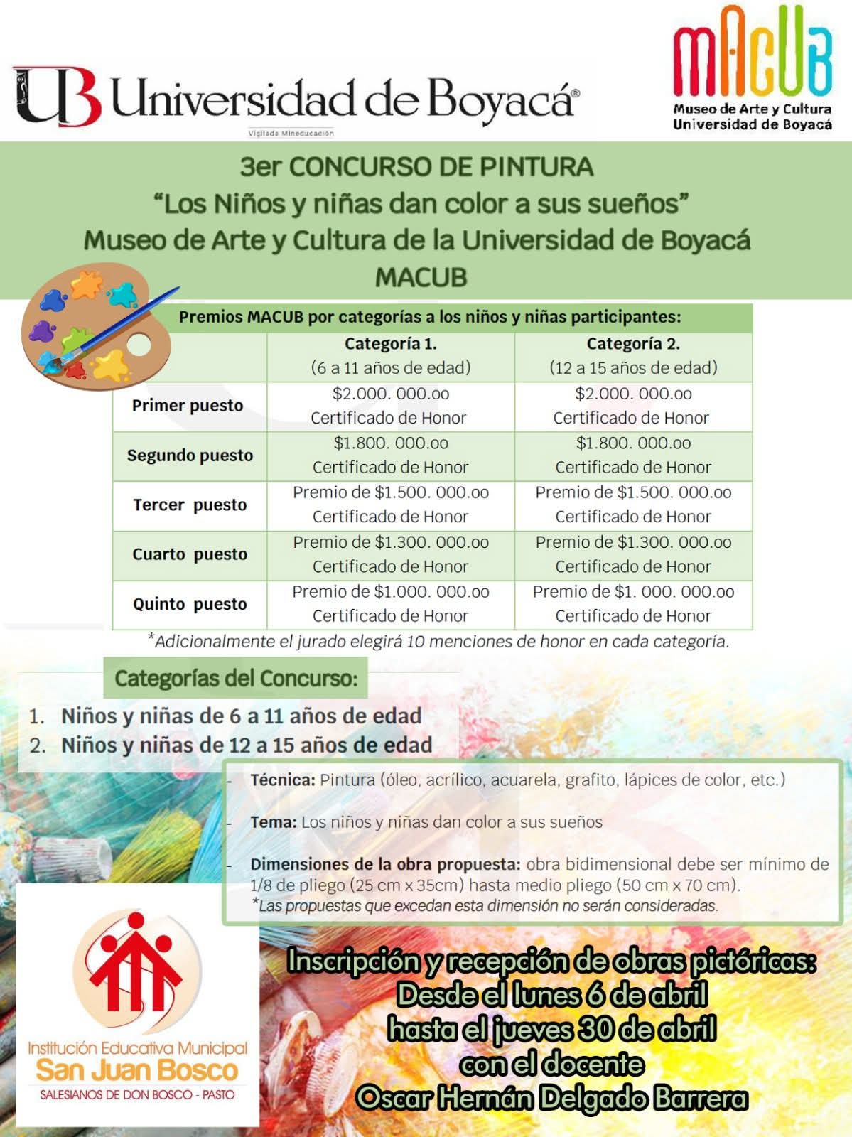 WhatsApp Image 2026-04-07 at 7.34.34 AM