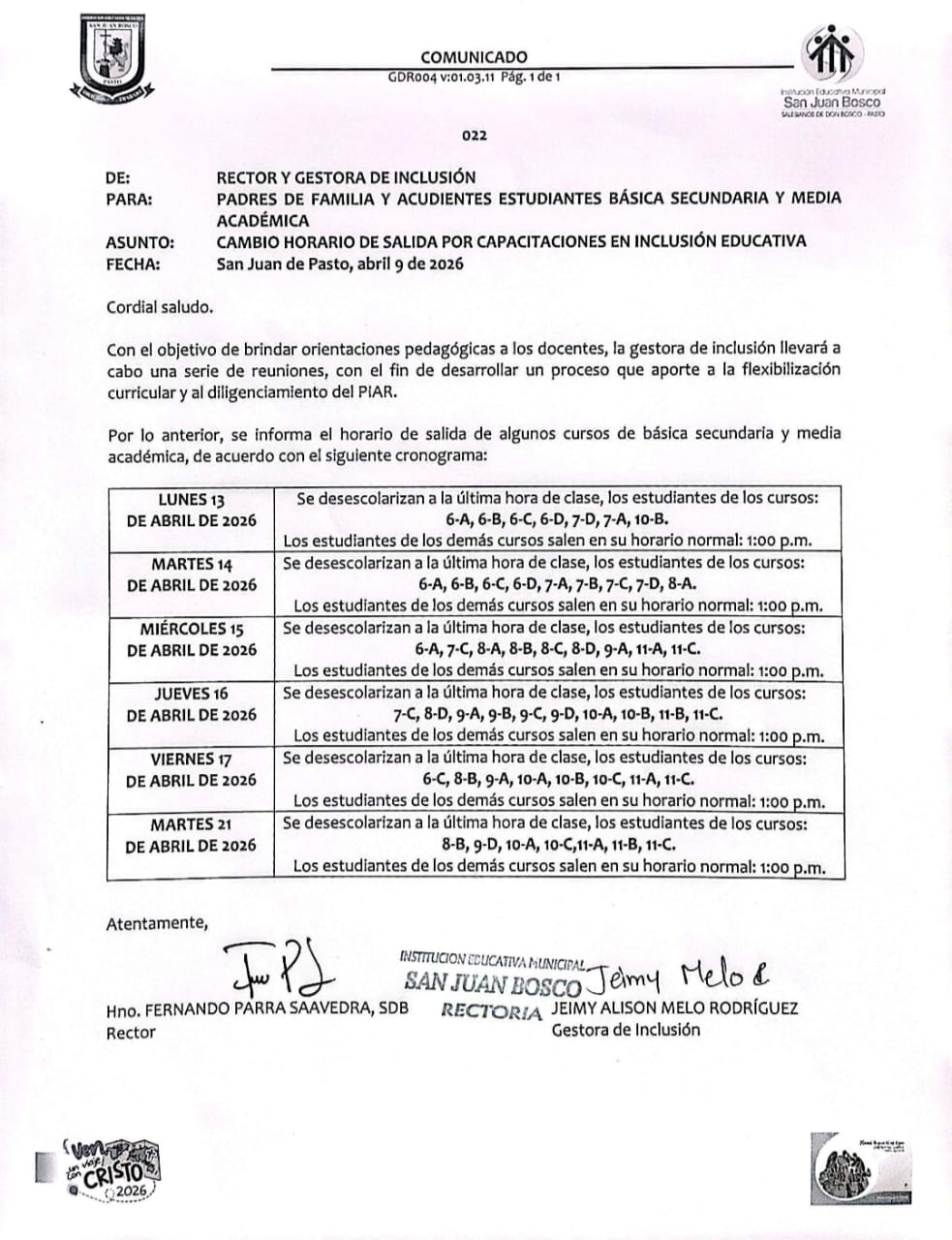 WhatsApp Image 2026-04-09 at 12.52.15 PM