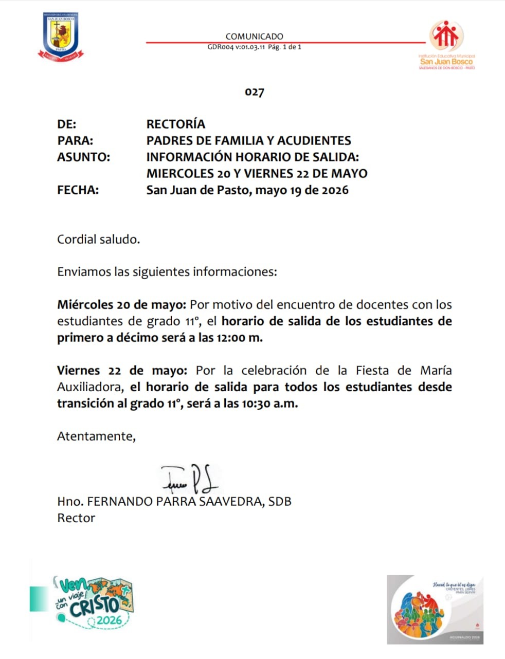 comu 19