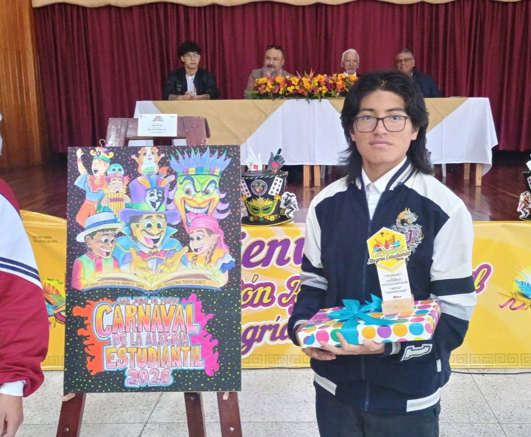 arte1