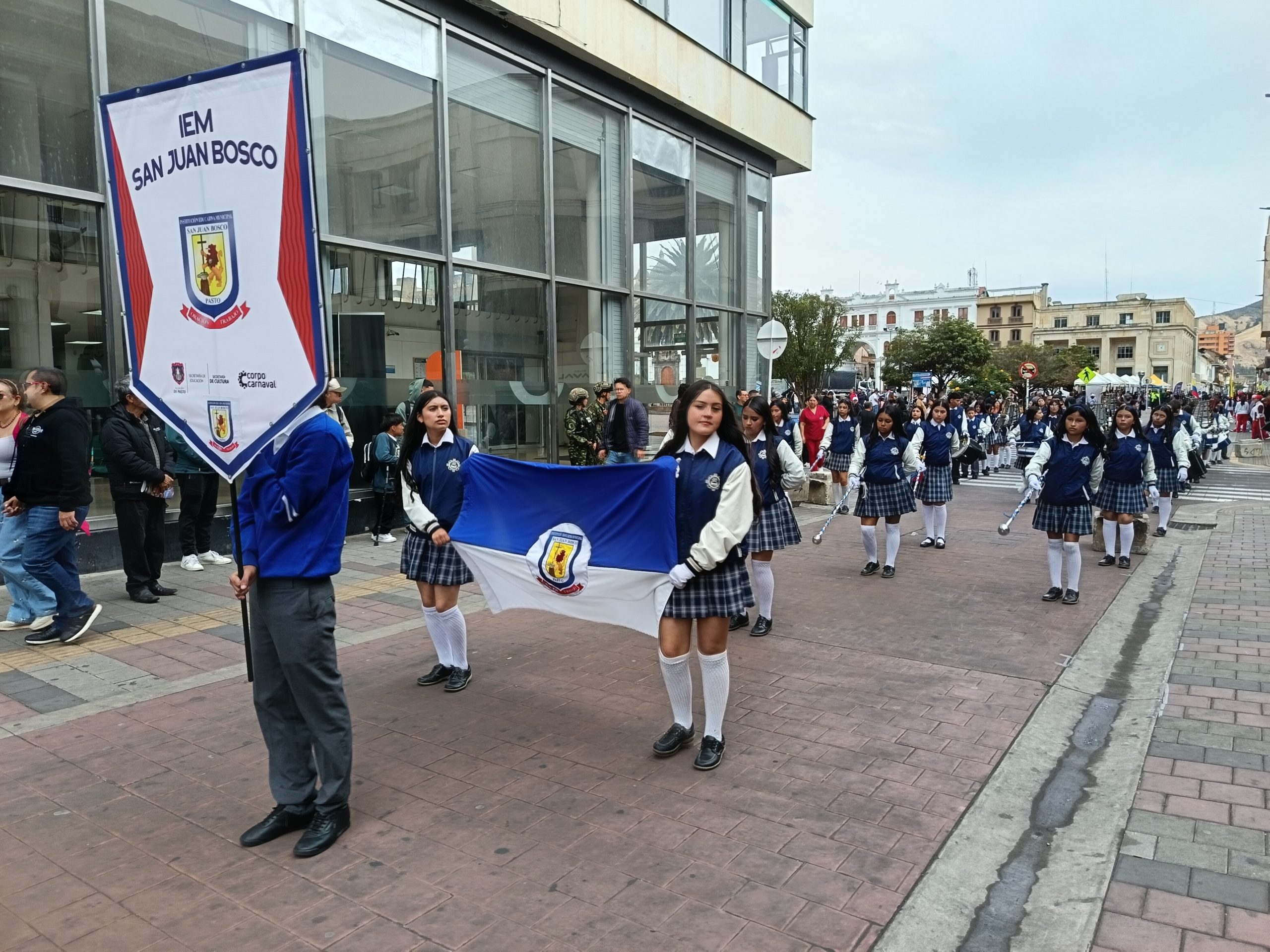 IMG_20260924_092028
