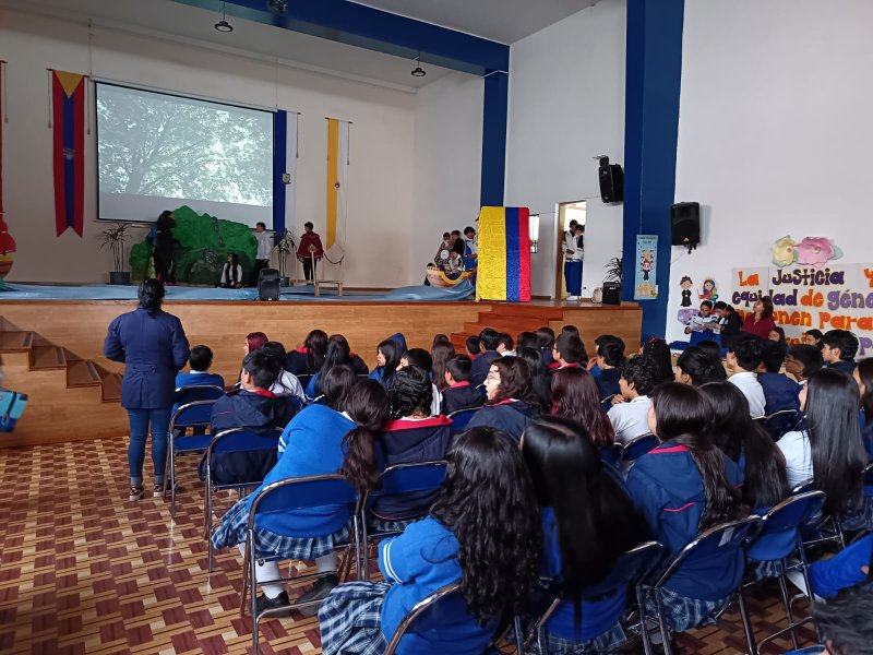 WhatsApp Image 2026-10-15 at 12.15.15 PM